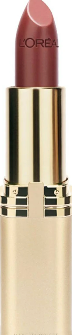 L'Oreal Paris Color Riche