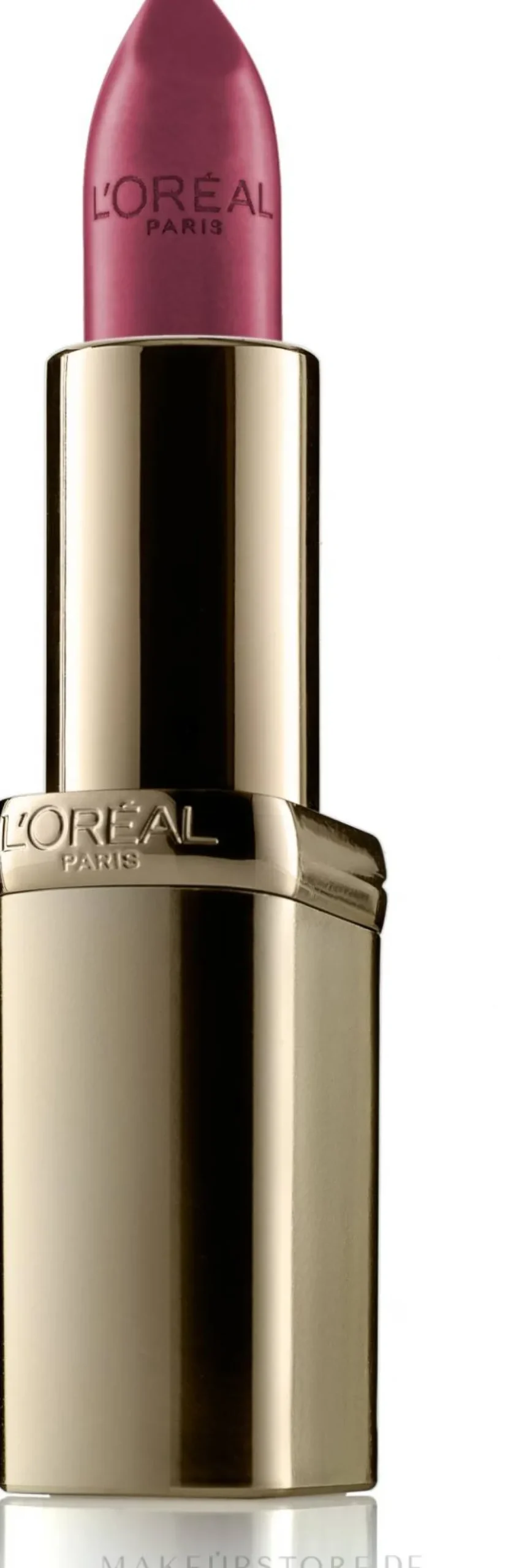 L'Oreal Paris Color Riche