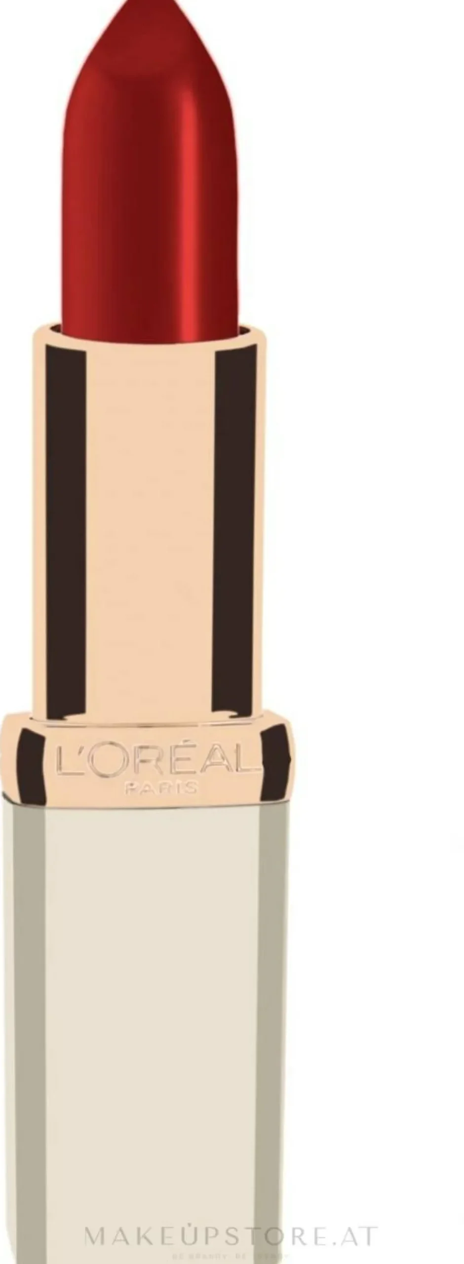 L'Oreal Paris Color Riche