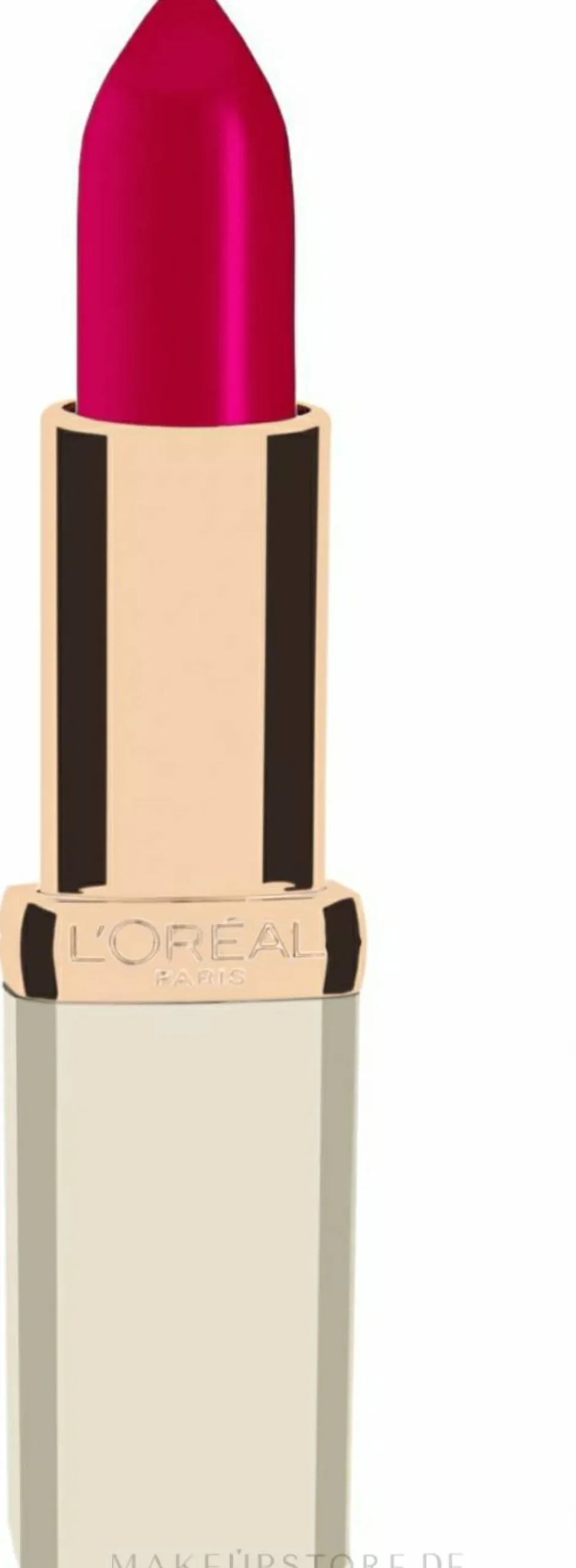 L'Oreal Paris Color Riche