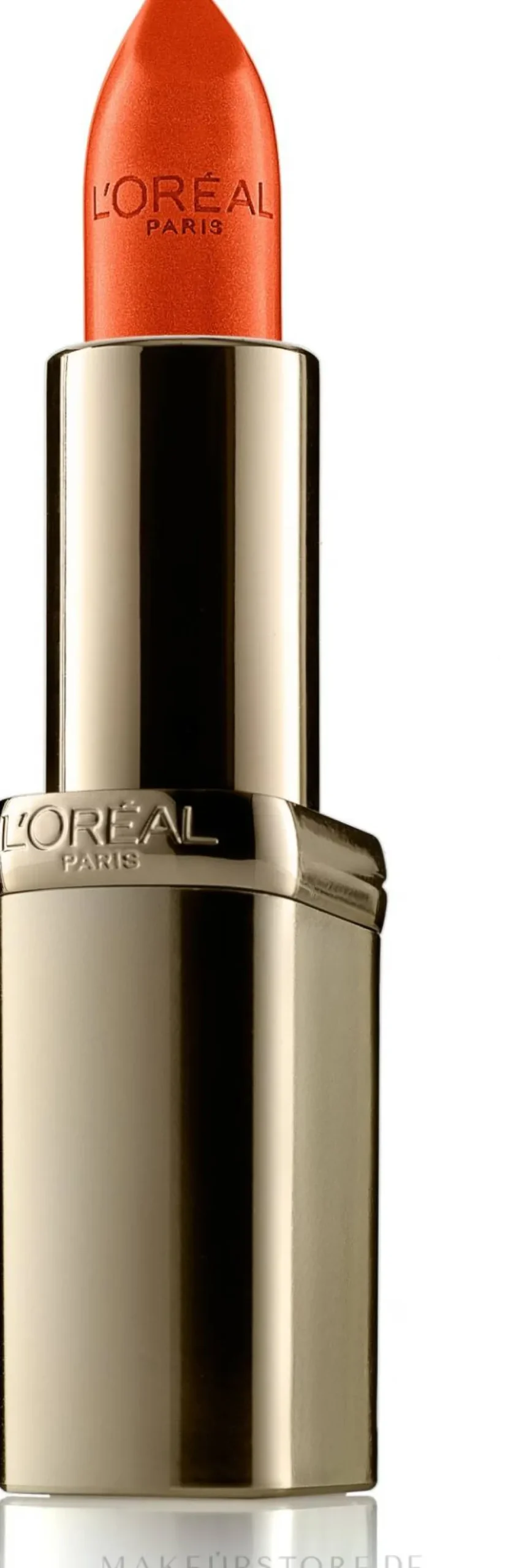 L'Oreal Paris Color Riche