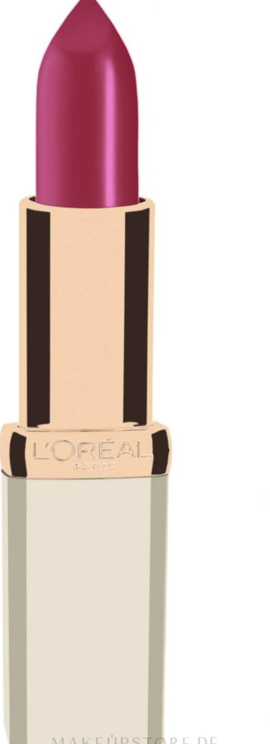 L'Oreal Paris Color Riche