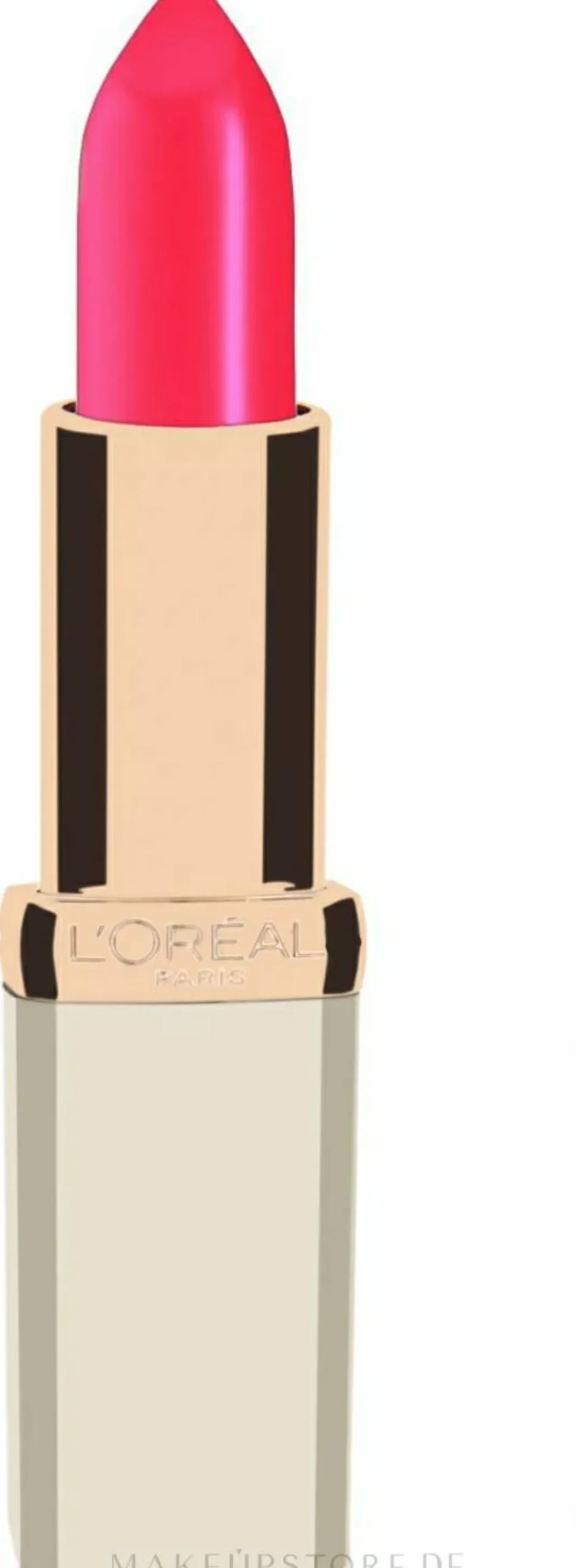 L'Oreal Paris Color Riche