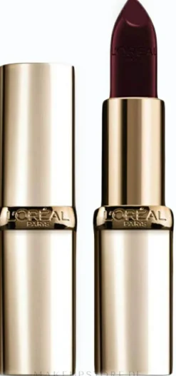 L'Oreal Paris Color Riche
