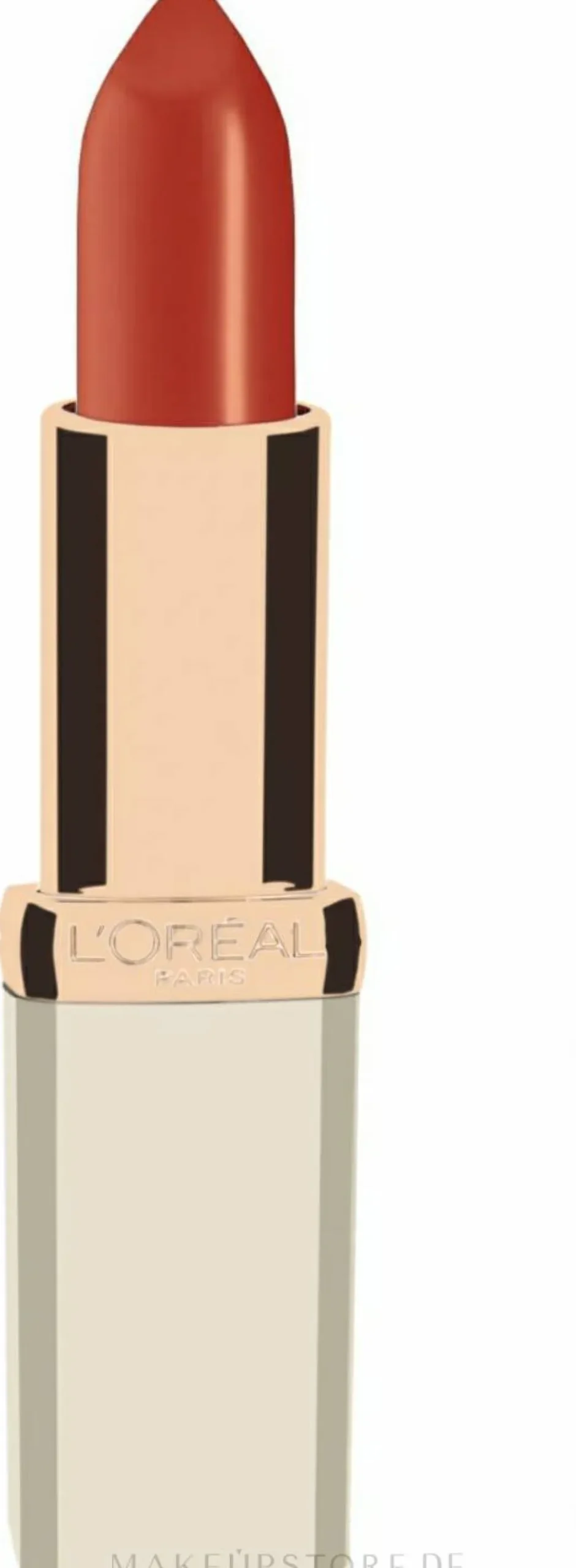 L'Oreal Paris Color Riche