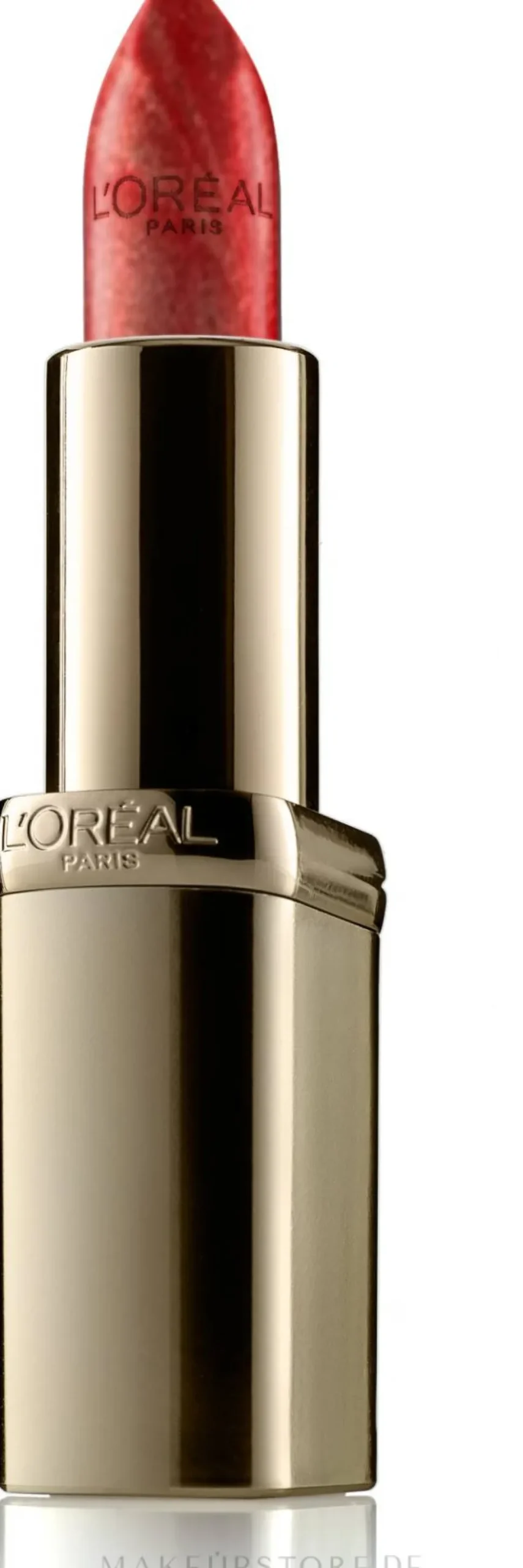 L'Oreal Paris Color Riche