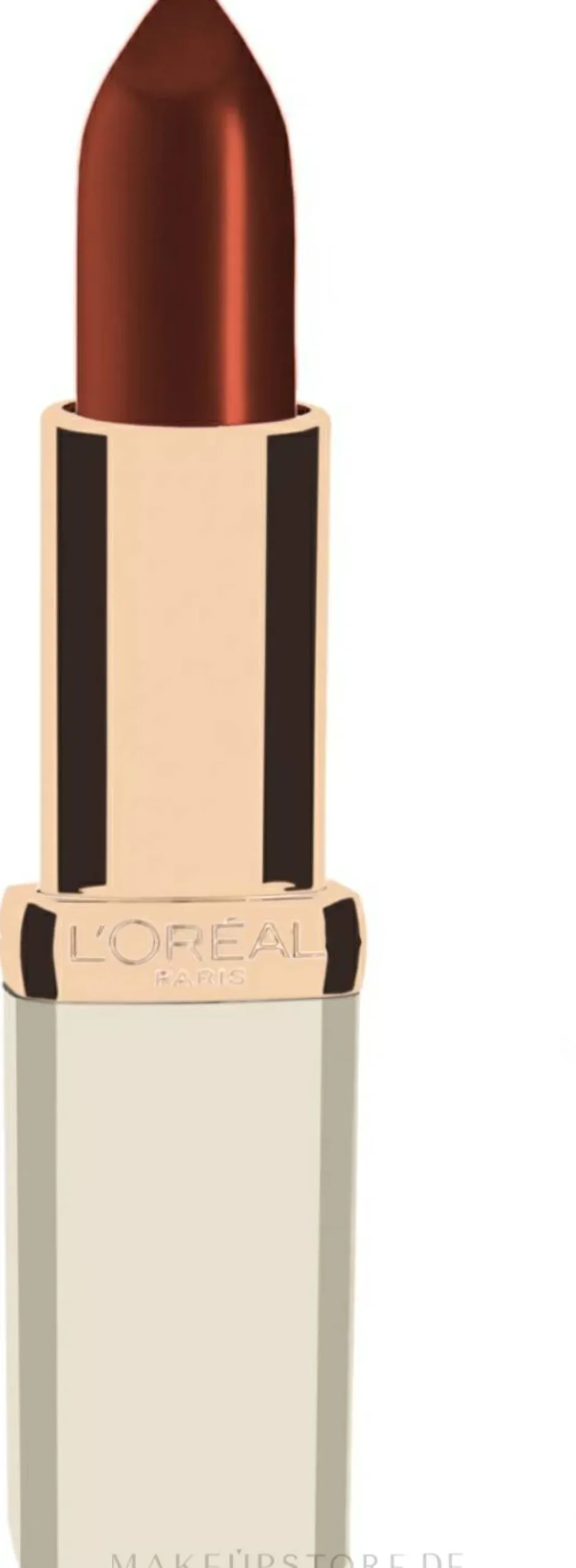 L'Oreal Paris Color Riche