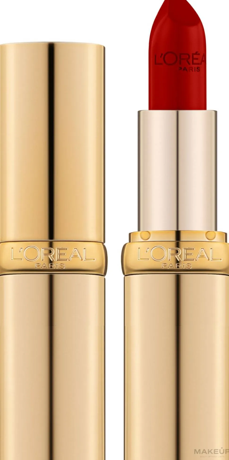 L'Oreal Paris Color Riche