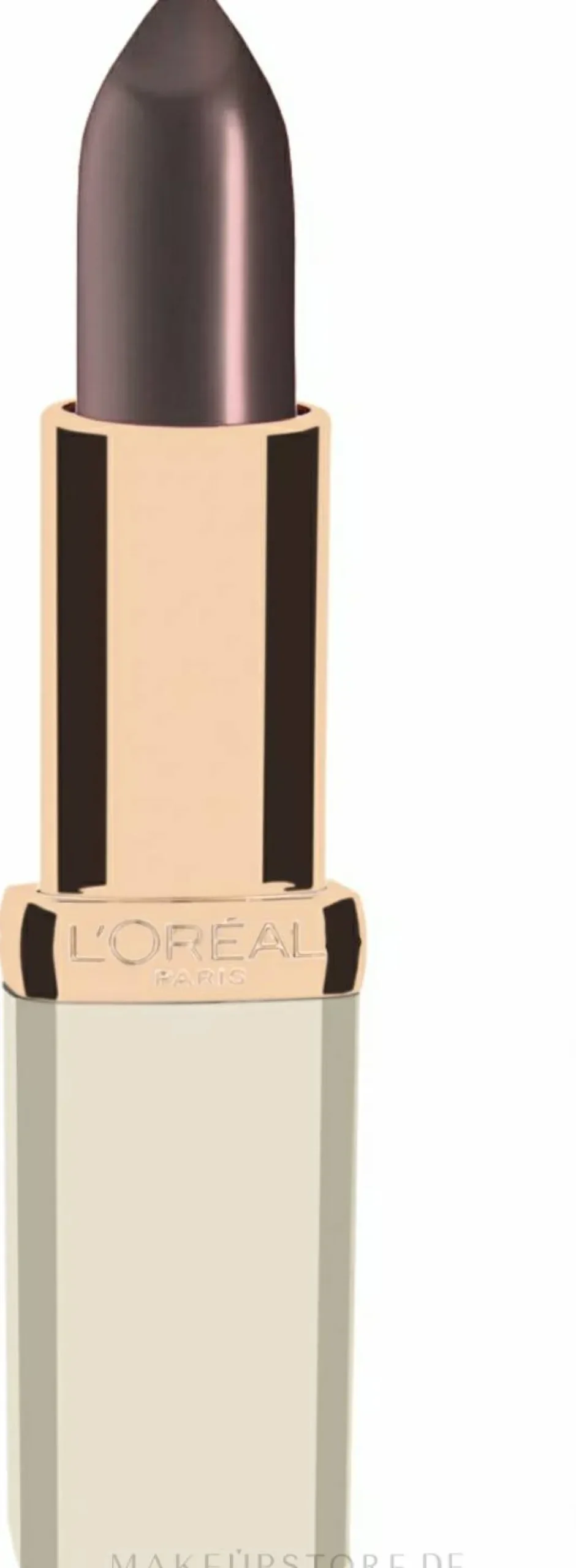 L'Oreal Paris Color Riche