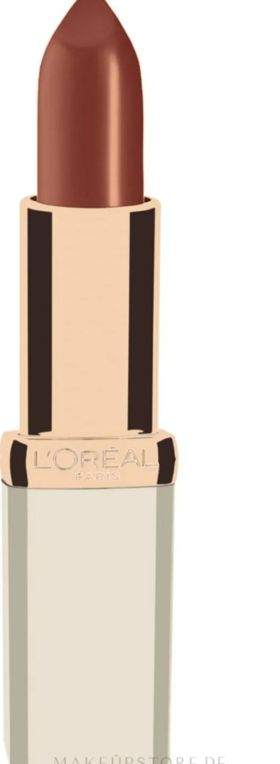 L'Oreal Paris Color Riche
