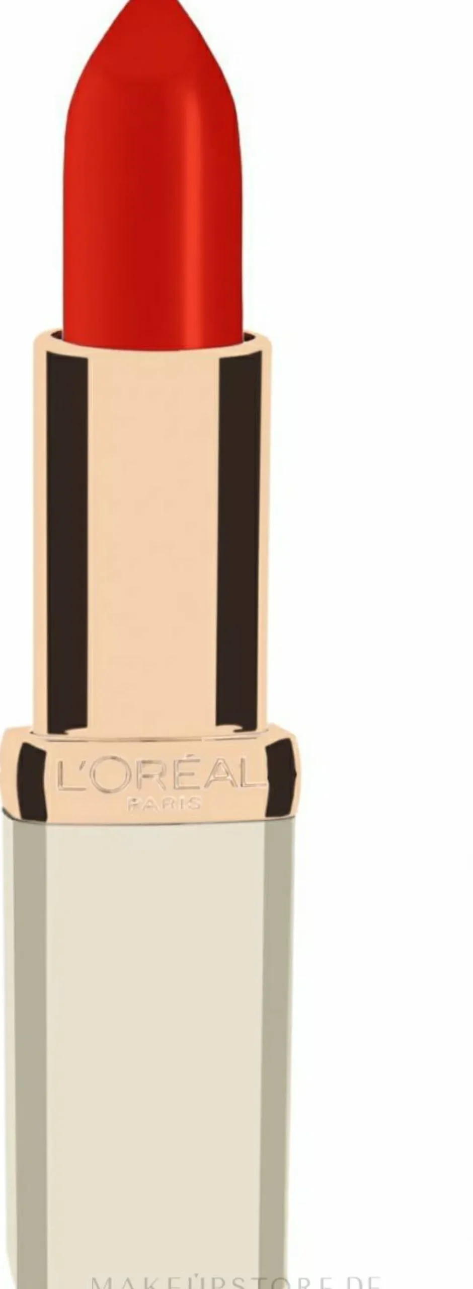 L'Oreal Paris Color Riche