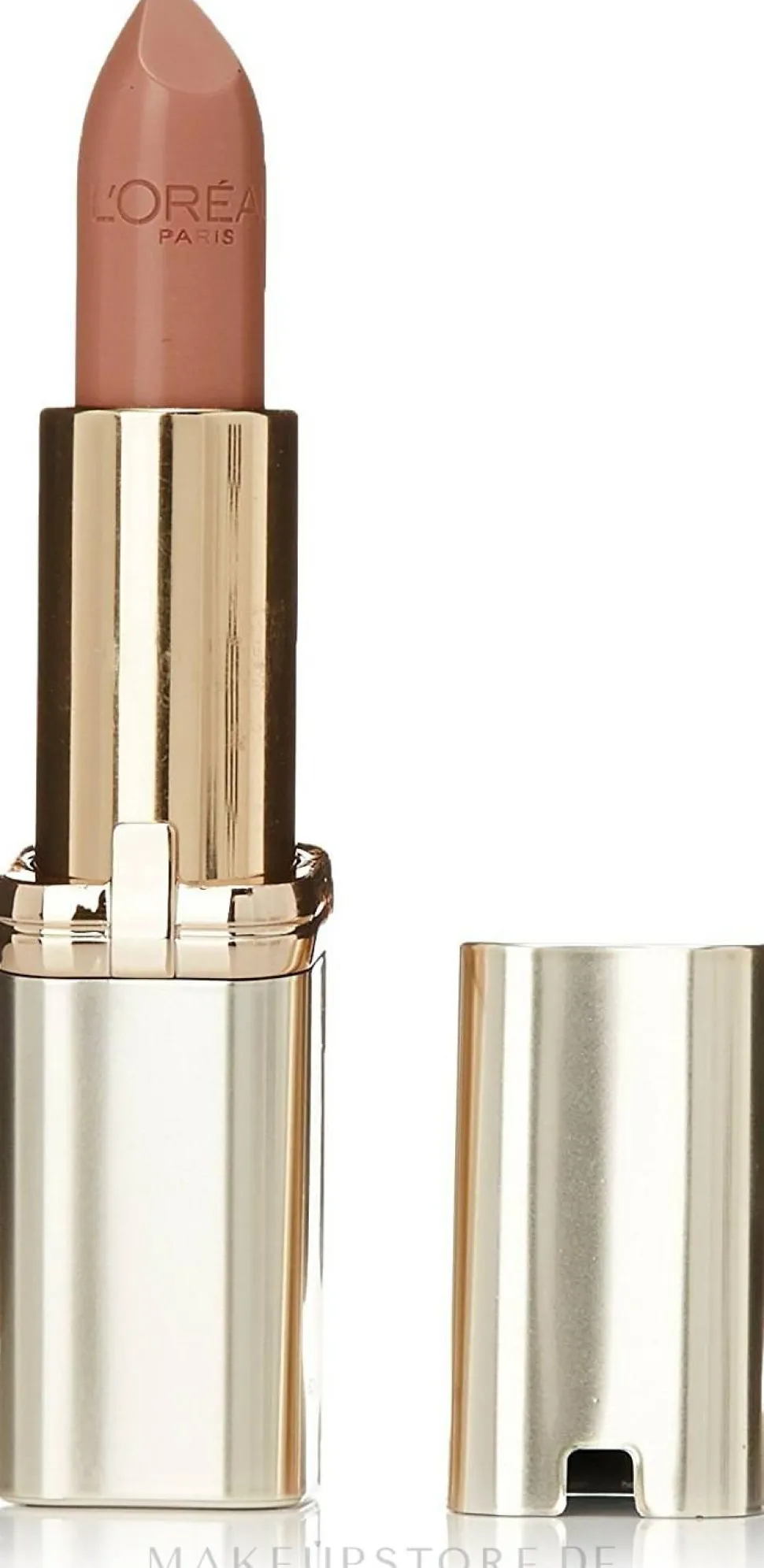 L'Oreal Paris Color Riche