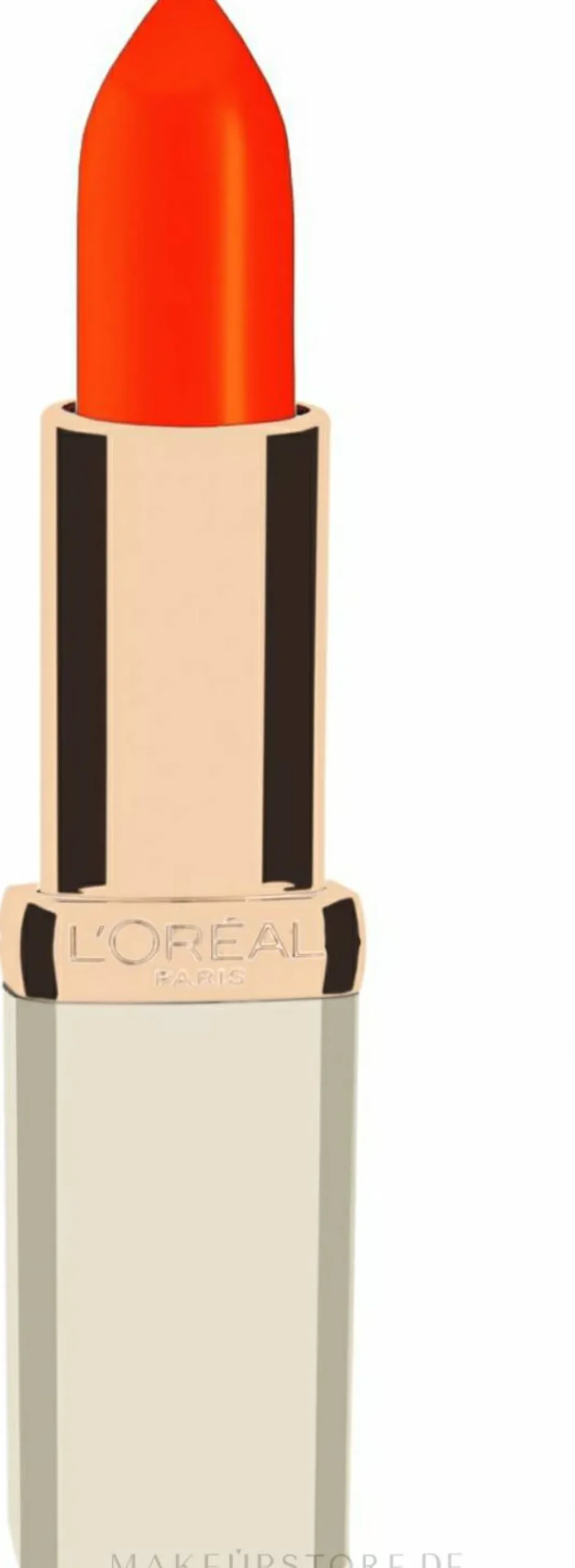 L'Oreal Paris Color Riche