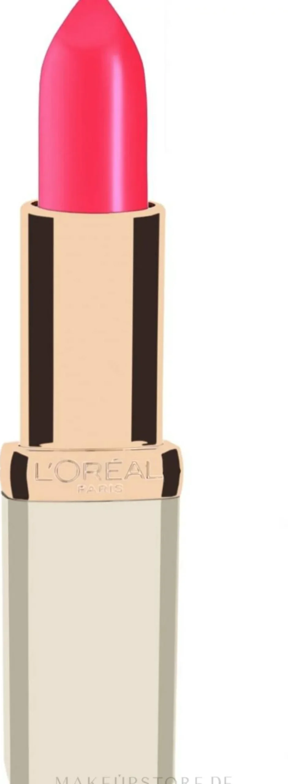 L'Oreal Paris Color Riche
