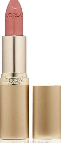 L'Oreal Paris Color Riche