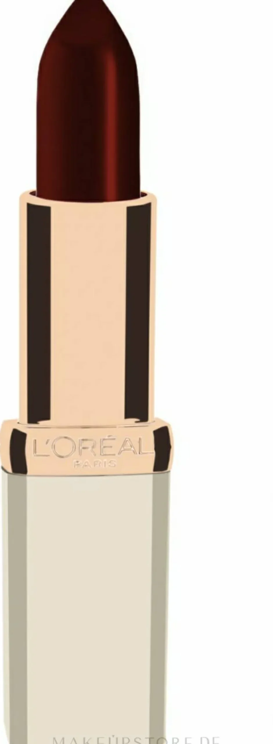 L'Oreal Paris Color Riche
