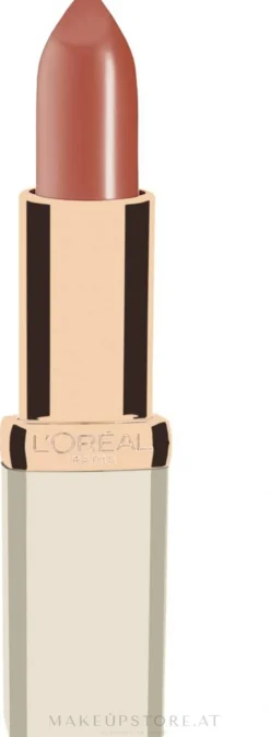 L'Oreal Paris Color Riche