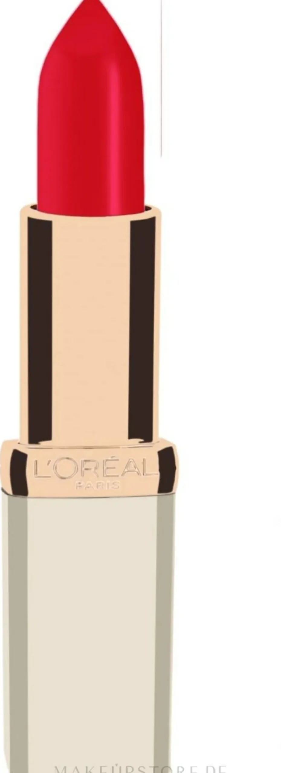 L'Oreal Paris Color Riche