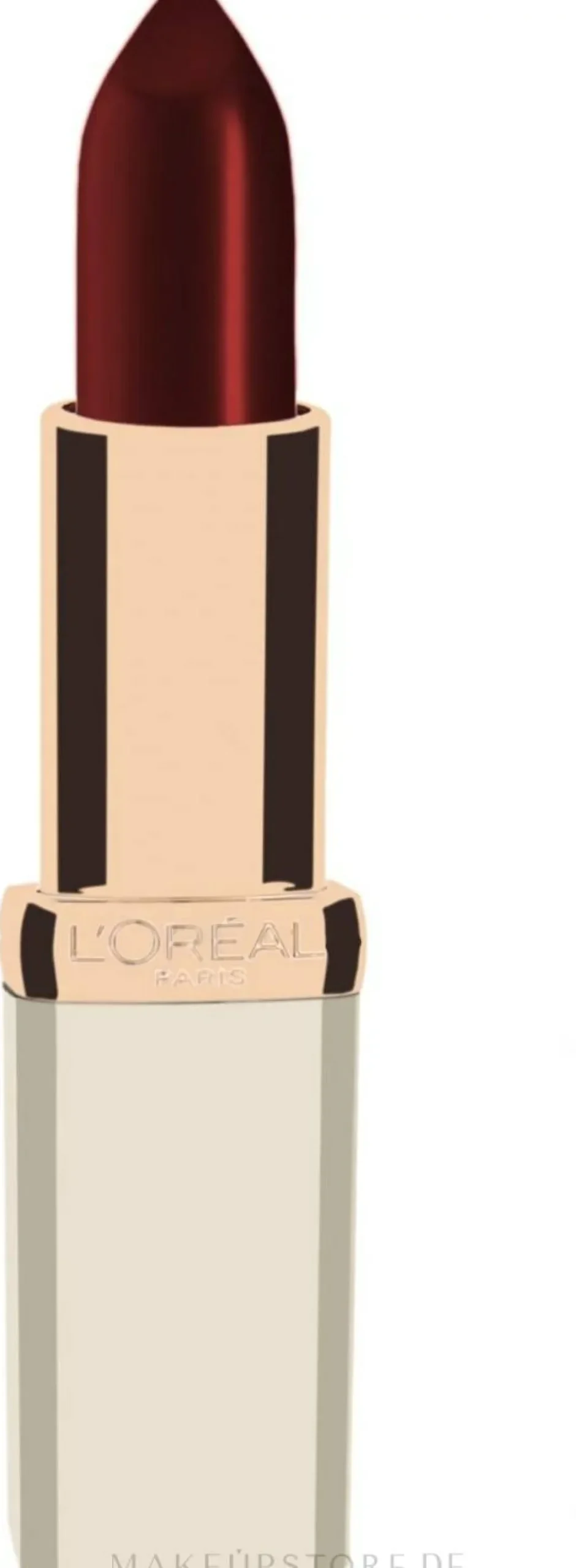 L'Oreal Paris Color Riche