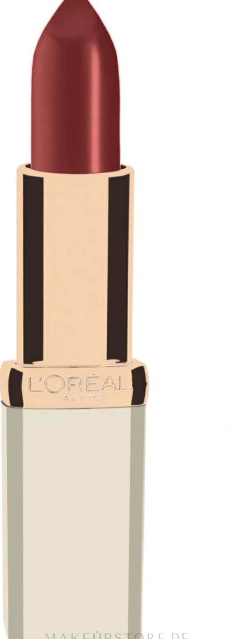 L'Oreal Paris Color Riche