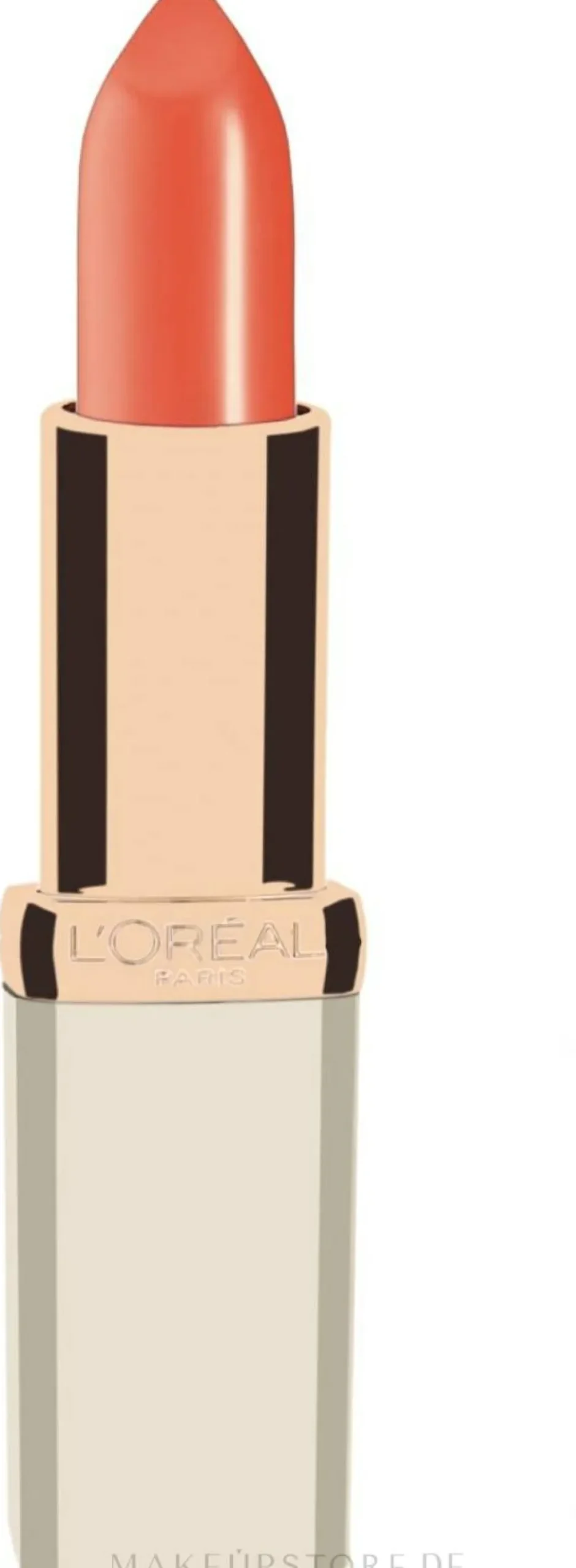 L'Oreal Paris Color Riche