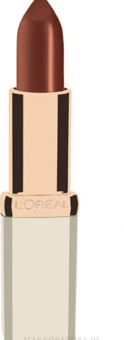 L'Oreal Paris Color Riche
