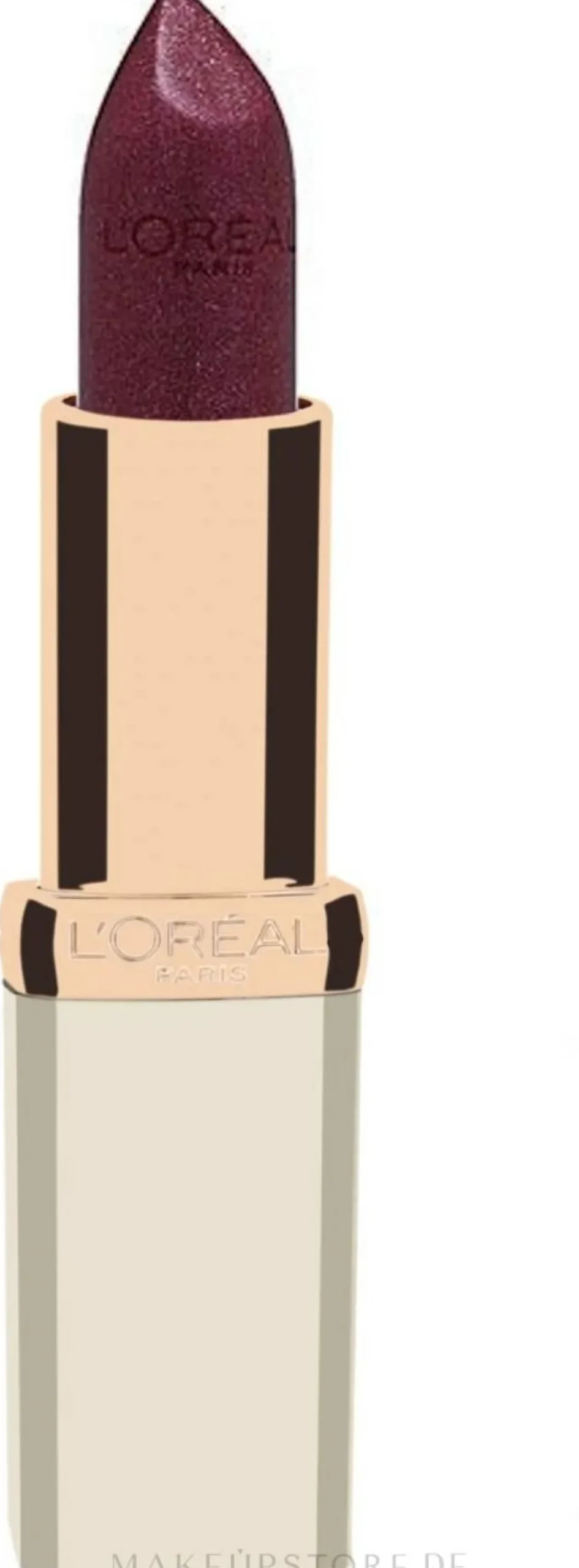 L'Oreal Paris Color Riche