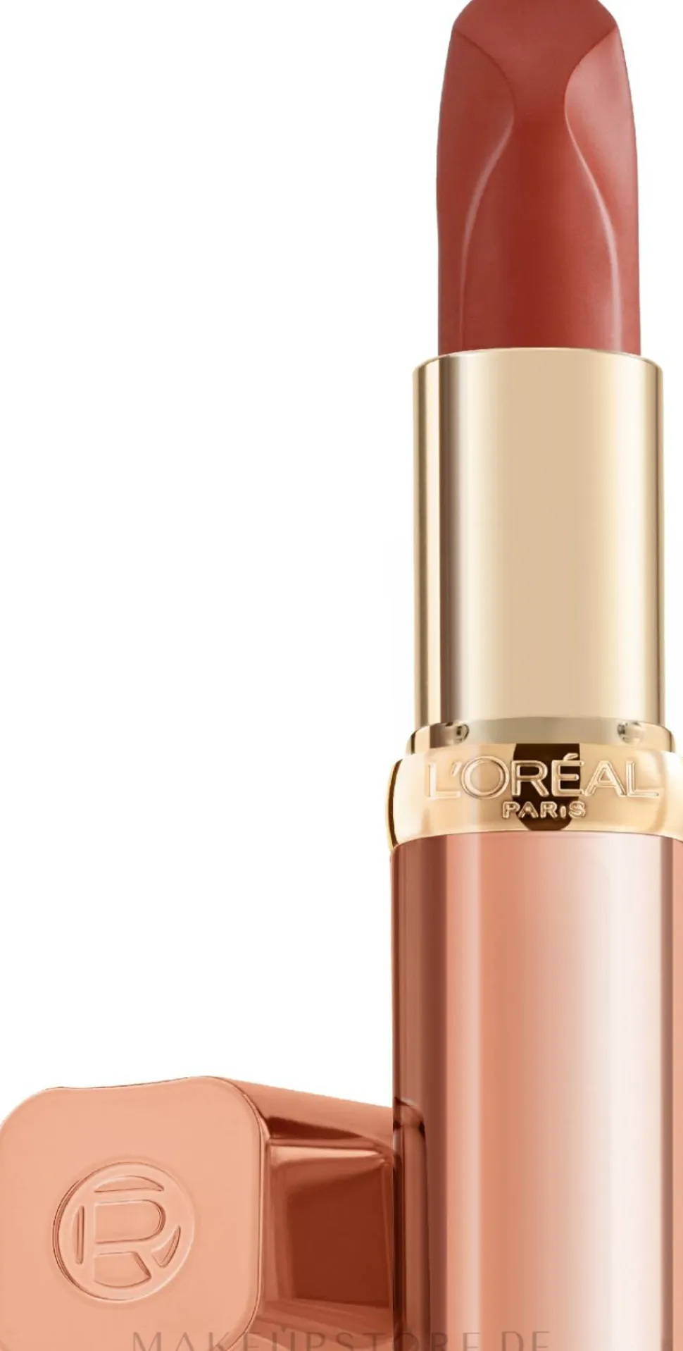 L'Oreal Paris Color Riche Nude Intense