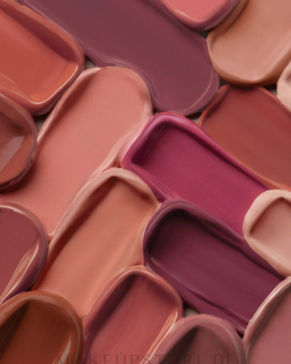 L'Oreal Paris Color Riche Nude Intense