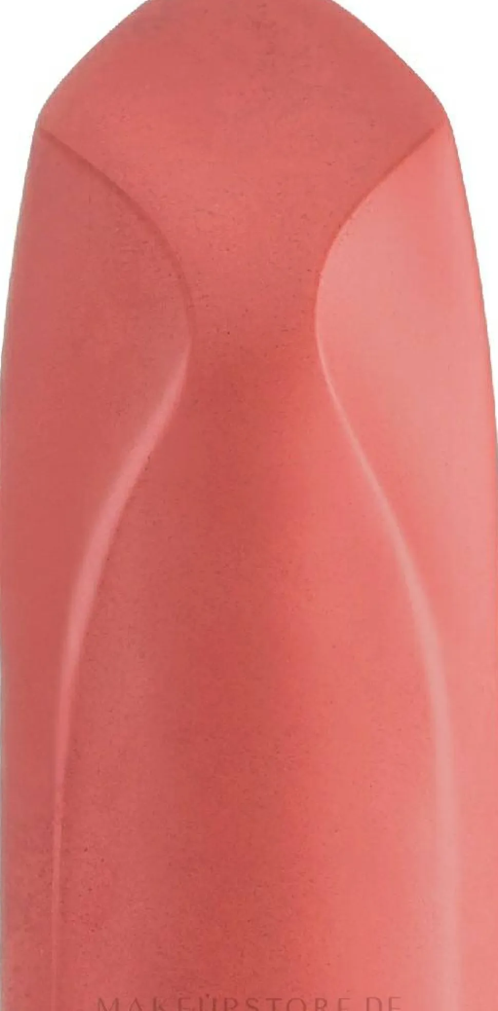 L'Oreal Paris Color Riche Nude Intense