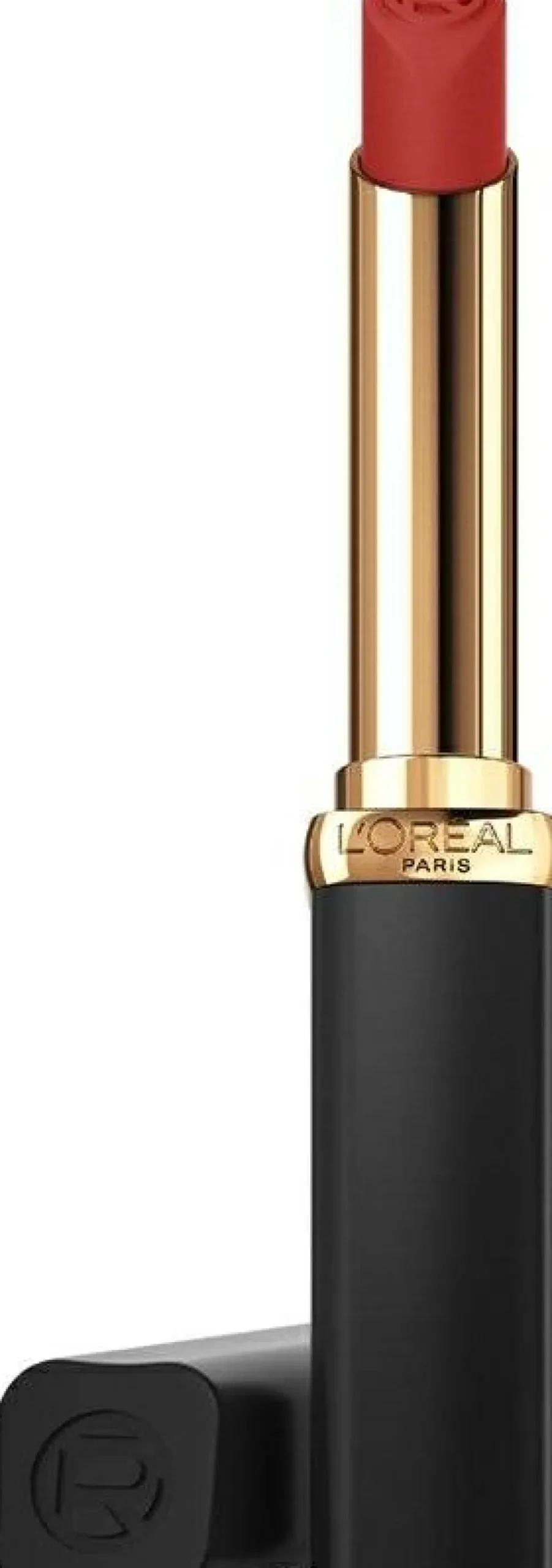 L'Oreal Paris Color Riche Intense Volume Matte