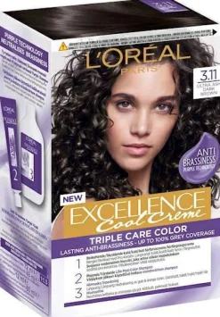 L'Oreal Paris Excellence