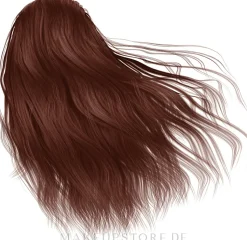 L'Oreal Paris Excellence