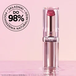 L'oreal Paris Glow Paradise Balm-in-Lipstick