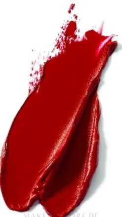 L'oreal Paris Glow Paradise Balm-in-Lipstick
