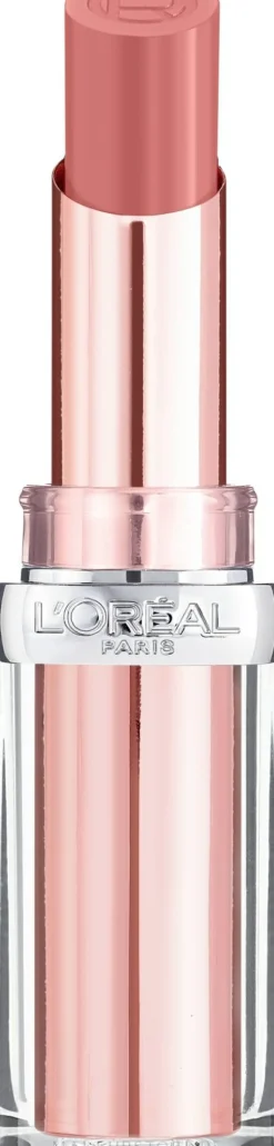 L'oreal Paris Glow Paradise Balm-in-Lipstick