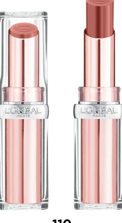 L'oreal Paris Glow Paradise Balm-in-Lipstick