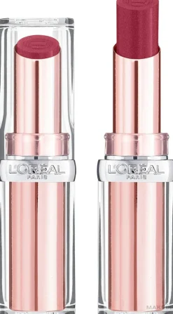 L'oreal Paris Glow Paradise Balm-in-Lipstick
