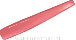 L'oreal Paris Glow Paradise Balm-in-Lipstick