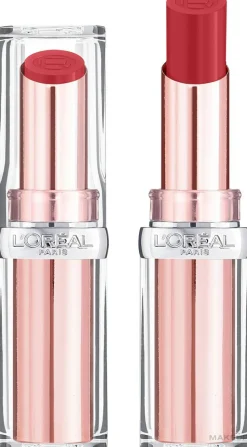 L'oreal Paris Glow Paradise Balm-in-Lipstick