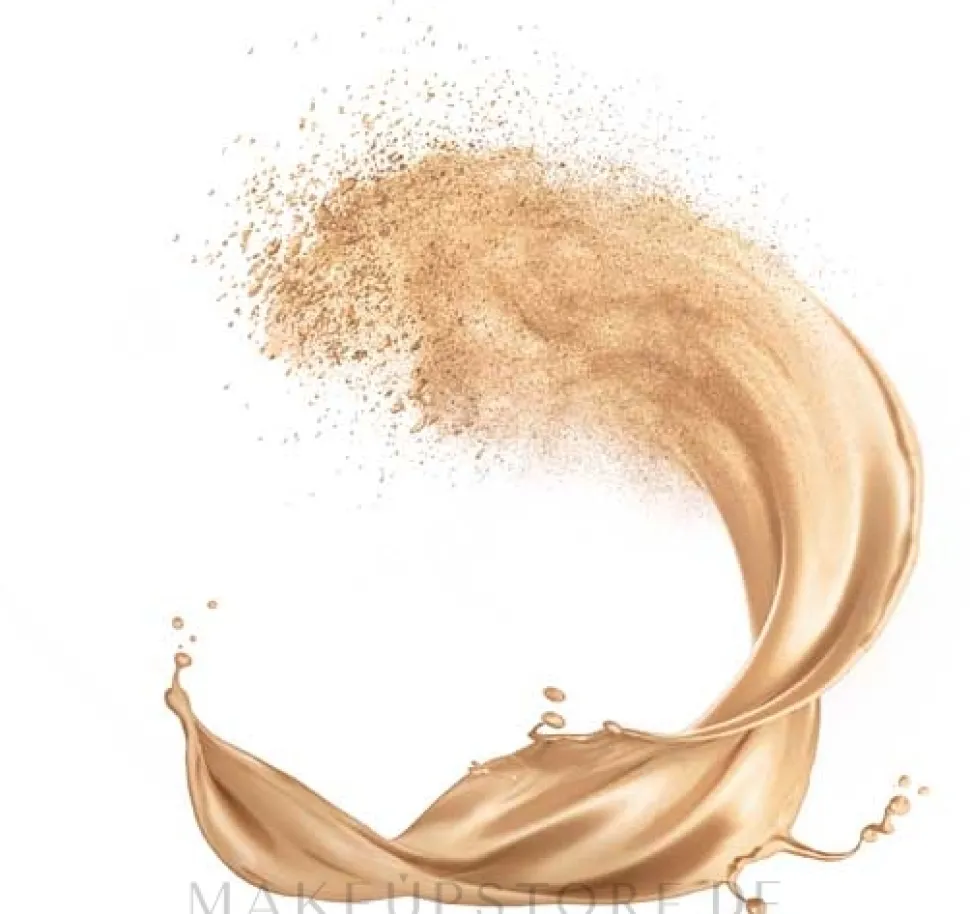 L'Oreal Paris Infaillible