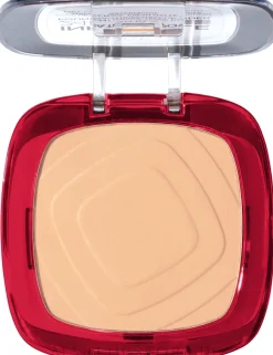 L'Oreal Paris Infaillible