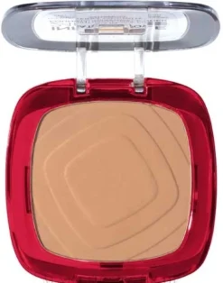 L'Oreal Paris Infaillible