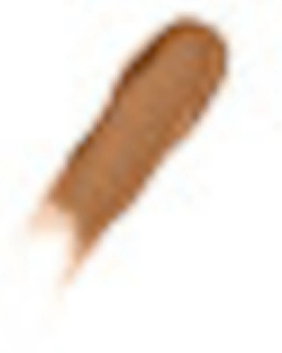 L'Oreal Paris Infaillible 24H Face Sculptor