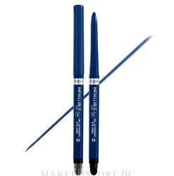 L’Oreal Paris Infaillible Grip Gel Automatic Eye Liner