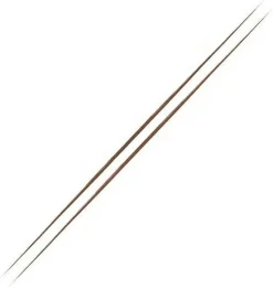 L'Oreal Paris Infallible Faux Brow