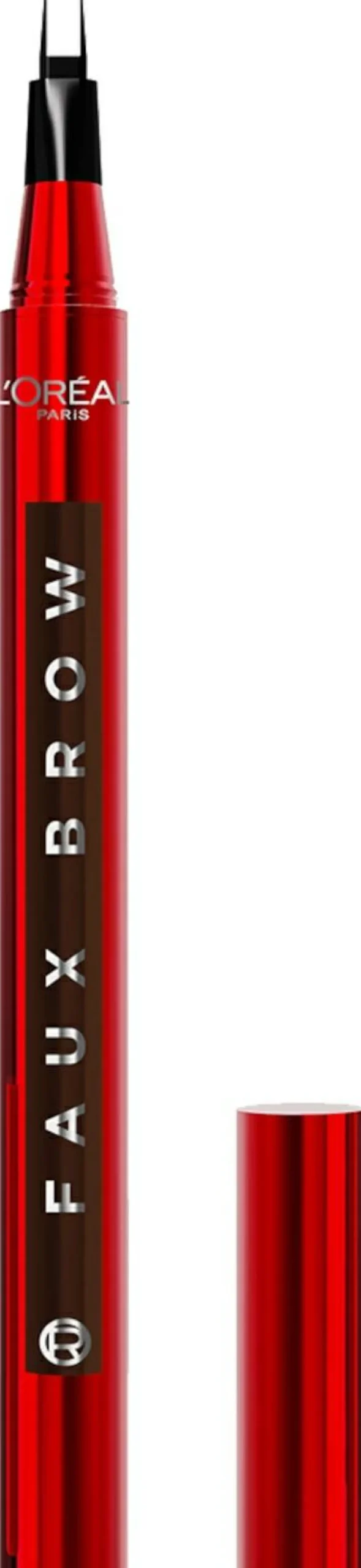 L'Oreal Paris Infallible Faux Brow