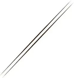 L'Oreal Paris Infallible Faux Brow