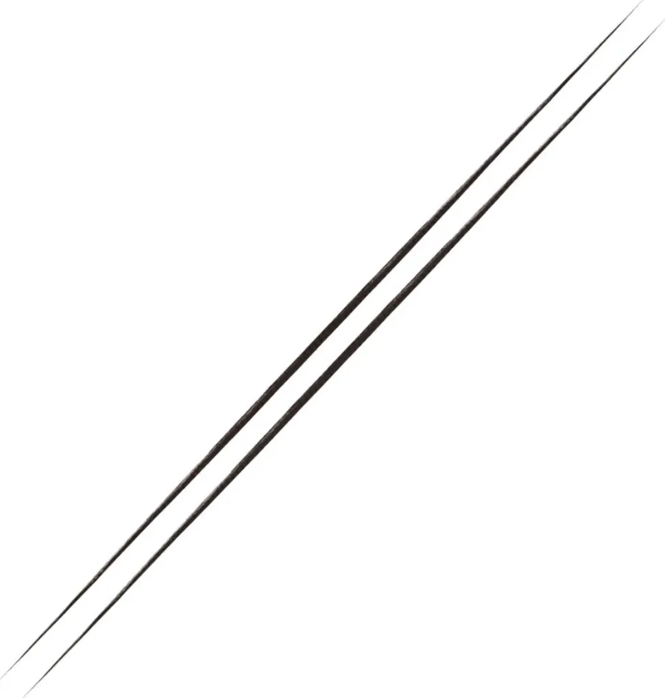 L'Oreal Paris Infallible Faux Brow