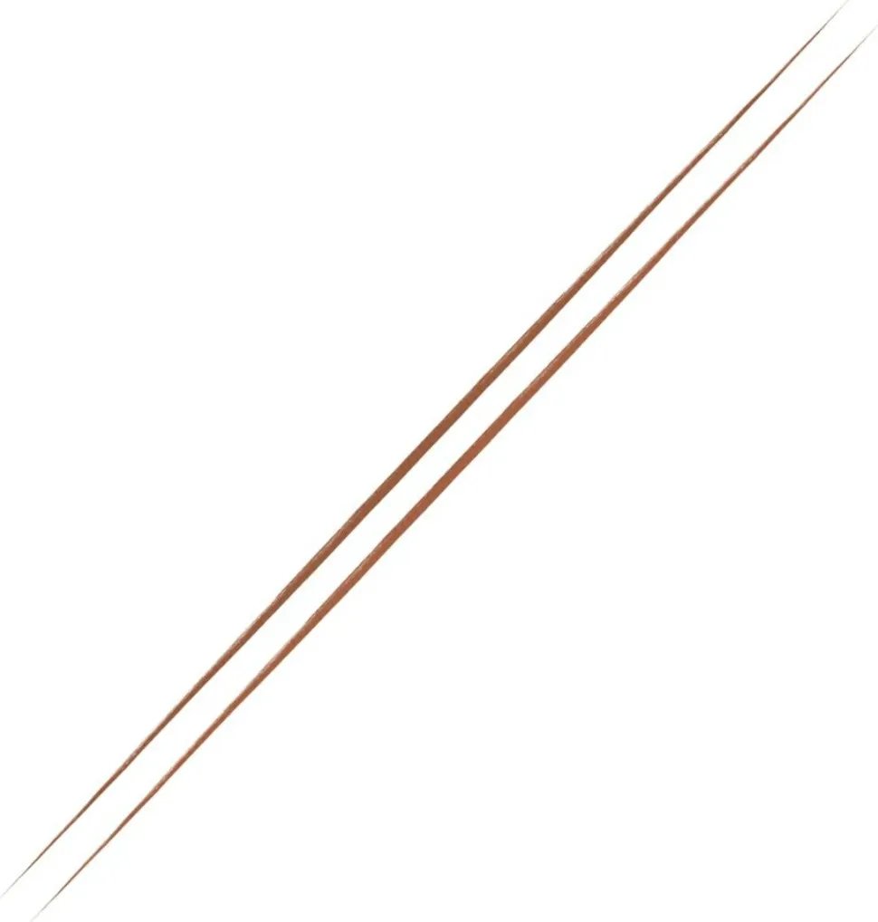 L'Oreal Paris Infallible Faux Brow